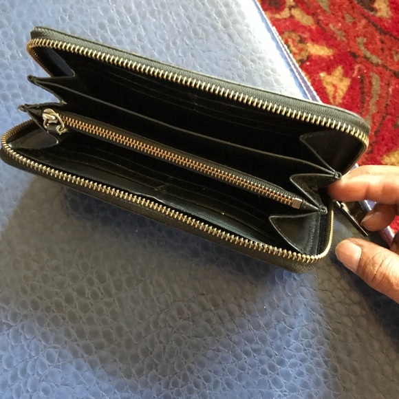 Wallet - Picture 3 of 3